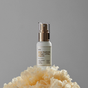 Sungboon Editor White Mushroom Collagen Lifting Face Gloss Ampoule 30ml