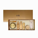 Hanyul Geukjin Eye Cream Set