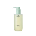 Hanyul Pure Artemisia Calming Cleansing Oil 200ml