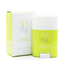Jung Saem Mool Sunual Ice Sun Stick 16g