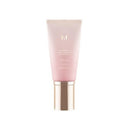 Missha M Signature Real Complete BB Cream EX No.23 45g