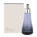 Water-full Marine Relief Ampoule Essence