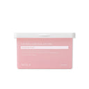 NOLA Lifting and Balancing Toner Pads 70 pads