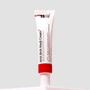 MIRACLEMUSE AHA BHA Medi Cream 35ml