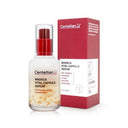 Centellian24 Madeca Vital Capsule Serum 50ml
