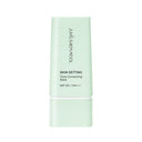 Jung Saem Mool Skin Setting Tone Correcting Base 40ml