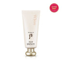 The History of Whoo Gongjinhyang Jinhaeyun Fresh Sun Cream SPF50+ PA++++ 60ml