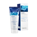 Farmstay Collagen Water Full Moist Deep Cleansing Foam 180ml
