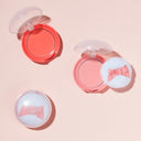 Etude Lovely Cookie Blusher