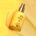 d'Alba White Truffle Vita Toning Serum Lotion 100ml