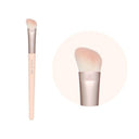 Flaria Muhly Angled Shadow Brush 49