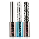 L'ocean Liquid Eyeliner