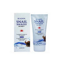 BEAUMYR UV Protection Snail Sunscreen 70ml SPF50 PA+++