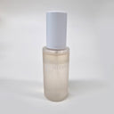 Pink Wonder Neroli Brightening Mist 70ml