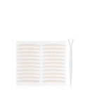 TONYMOLY Nude Double Eyelid Tape