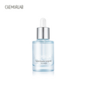 Cremorlab O2 Couture Hydra Bounce Ampoule