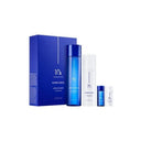 Missha Super Aqua Ultra Hyalron 2-Piece Set