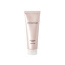 CHOGONGJIN Cleansing Cream 170ml