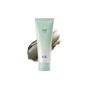 Hanyul Pure Artemisia Cleansing Pack Balm 100g