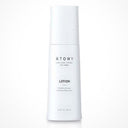 Atomy The Fame Lotion