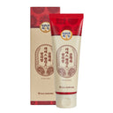 Salsarang Rice Balance Cleanser 120ml