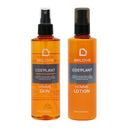 Be Love Cos Plant Homme 2-Piece Set (Skin + Lotion)