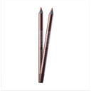 Woodbury Power Upgrade Eyeliner Pearly Brown