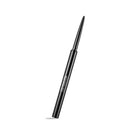 Creamy Gel Super Slim Eyeliner