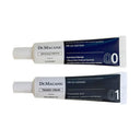 Dr.Macanic Melazero V2 Tranexamic Acid Spot Cream Patch Set