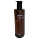 Hanskin Cleansing Oil & Blackhead BHA 300ml