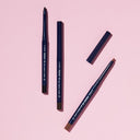 Proof 10 Gel Pencil