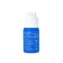 Dr.All Bioscalp Booster