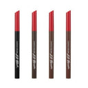 CLIO Superproof Pen Liner