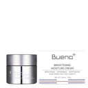 Bueno Brightening Moisture Cream
