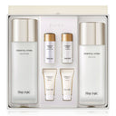 Re:NK Essential Hydra Skincare 2-Piece Set