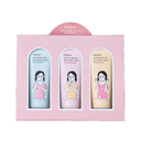 MIDHA Rice Hand Cream