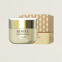 Senite Golden Cell Repair Intense Gold Cream 50ml