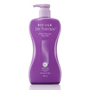 Silk Therapy Miracle Recovery Shampoo