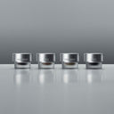 Piccasso Pro Eight Stay-On Gel Eyeliner