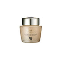 Prorance Snail Moisture Cream
