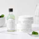 Centella Soothing Care 2-Piece Set