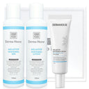 Derma House Whitening Savings Set 3 Items