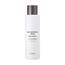 ElishaCoy Skin Refining Snail Skin Lotion 200ml