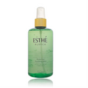 Enprani Esthe Aloeca Botanical Soothing Mist