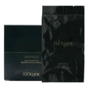 ISA KNOX Phyto Pro-Retinol Cushion Refill