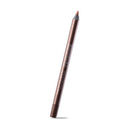 Woodbury Power Upgrade Eye Pencil Pearly Brown