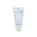 innisfree Bija Trouble Facial Foam 150g