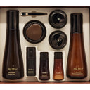 Ferment Lift 3-Set Special Edition