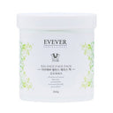 Eve Ever Aloe Vera Balance Face Pack 450g