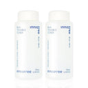 Bija Trouble Toner